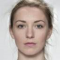 JillW